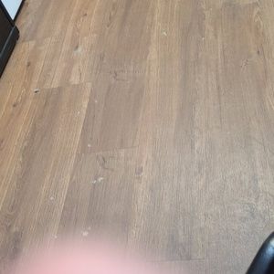 Meet your Posher, Jeffrey